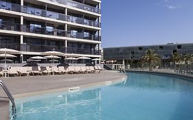 Bristol Park Hotel Benidorm